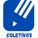 Coletivos PreArte